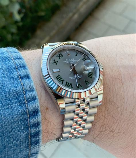 rolex datejusr 41|rolex datejust 41 listenpreis.